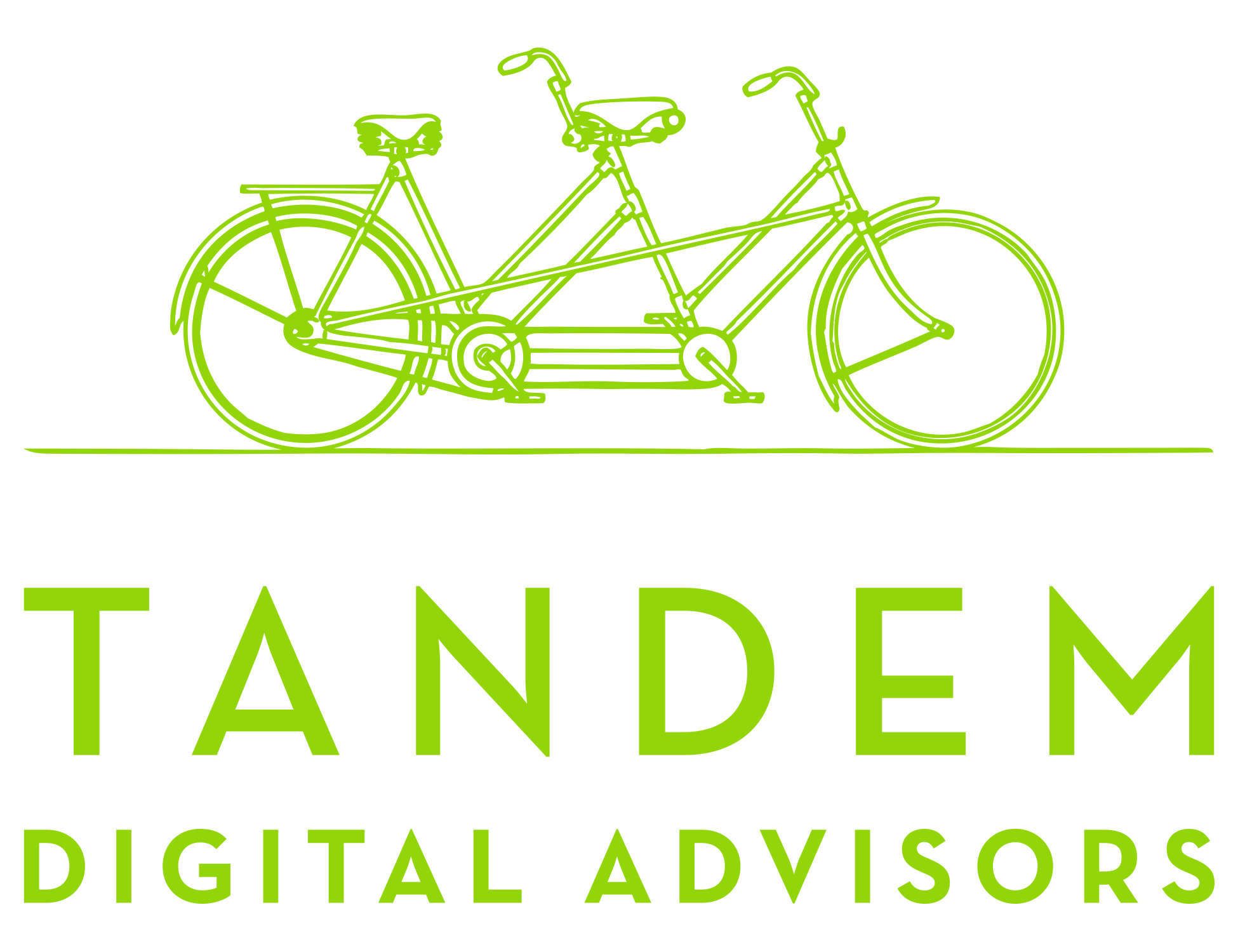 Tandem Digital